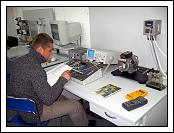 08. Pracownia energoelektronikii w CKP * 04.10.2008 * 2048 x 1536 * (286KB)